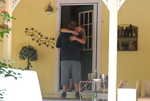 Wedding Pictures 122