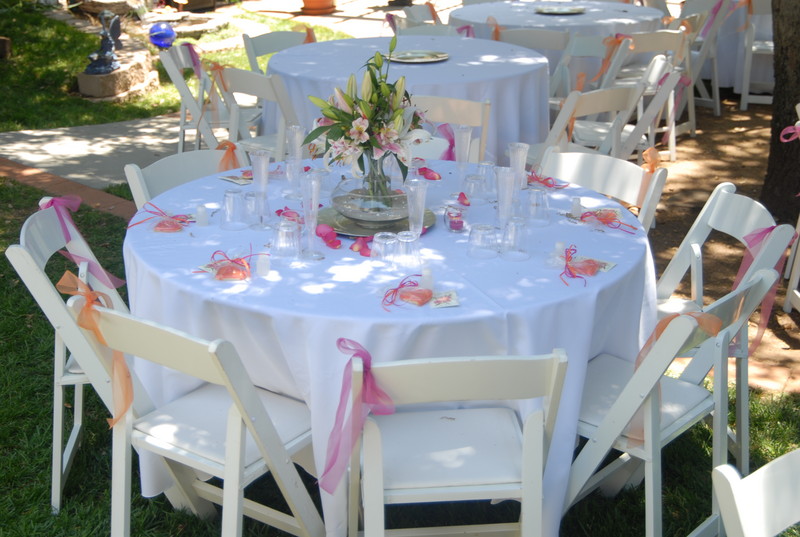 Wedding Pictures 124