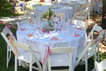 Wedding Pictures 124