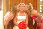 Wedding Pictures 126
