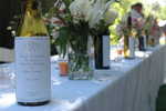 Wedding Pictures 130