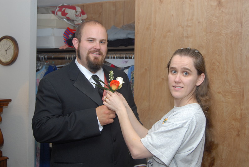 Wedding Pictures 131