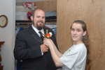 Wedding Pictures 131