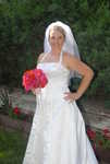 Wedding Pictures 131b