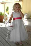 Wedding Pictures 132