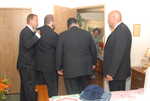 Wedding Pictures 133