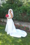 Wedding Pictures 133b
