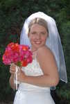Wedding Pictures 135b