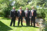 Wedding Pictures 136