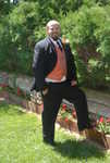 Wedding Pictures 139