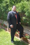 Wedding Pictures 140