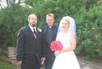 Wedding Pictures 140b