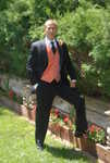 Wedding Pictures 141
