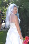 Wedding Pictures 141b