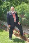 Wedding Pictures 143