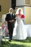 Wedding Pictures 144