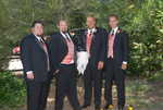 Wedding Pictures 146