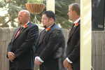 Wedding Pictures 152