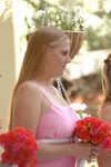 Wedding Pictures 153