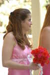Wedding Pictures 154