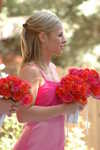 Wedding Pictures 155