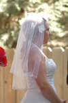 Wedding Pictures 156