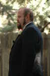 Wedding Pictures 158