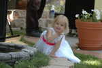 Wedding Pictures 160