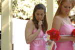 Wedding Pictures 161