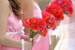 Wedding Pictures 168