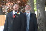 Wedding Pictures 170