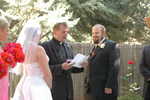 Wedding Pictures 171
