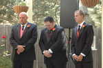 Wedding Pictures 173