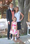 Wedding Pictures 176