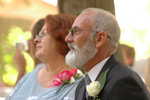 Wedding Pictures 179