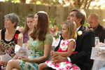 Wedding Pictures 181