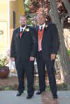 Wedding Pictures 182