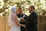 Wedding Pictures 186