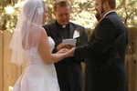 Wedding Pictures 193