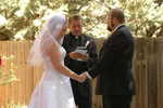 Wedding Pictures 195