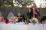 Wedding Pictures 199
