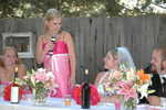 Wedding Pictures 202