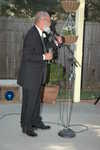 Wedding Pictures 205