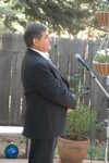 Wedding Pictures 206