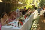 Wedding Pictures 209