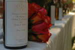 Wedding Pictures 210