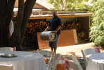 Wedding Pictures KEG