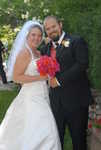 Wedding Pictures a004