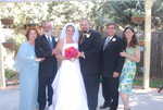 Wedding Pictures a010