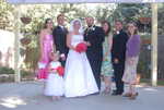 Wedding Pictures a021